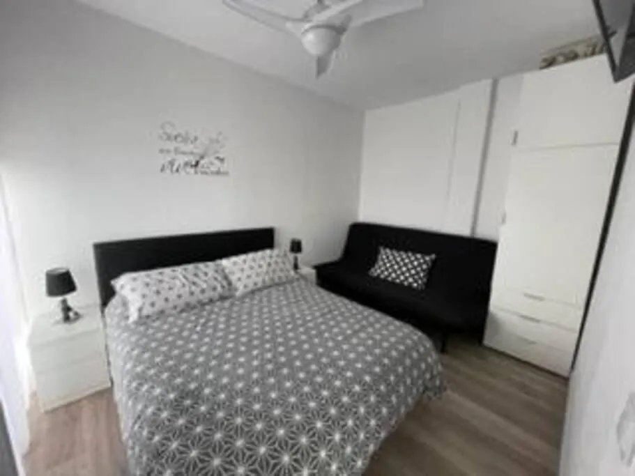 Apartamento Centrico Playa De Aro Con Piscina. 普拉加德阿罗 公寓