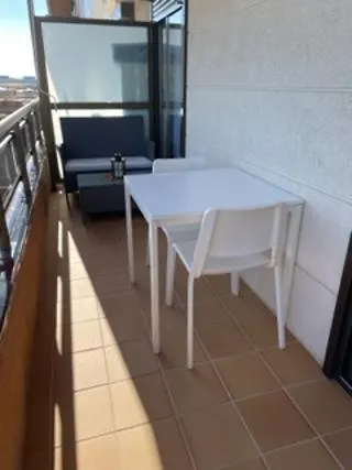 Apartamento Centrico Playa De Aro Con Piscina. 普拉加德阿罗 0*,  西班牙
